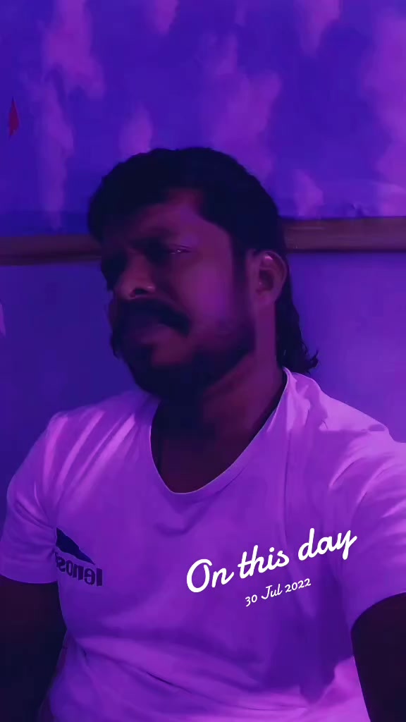 @saju ๐๐นโค๏ธ๐