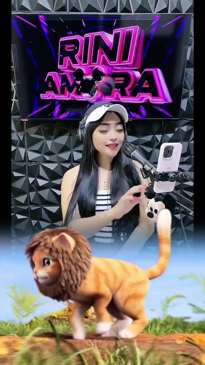 @dj.rini.amora