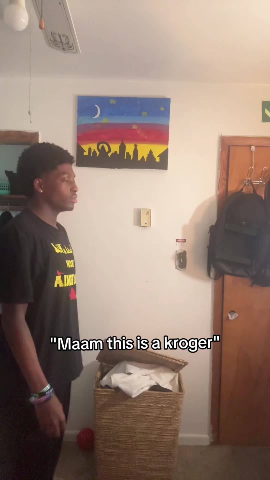 @Eli5x2