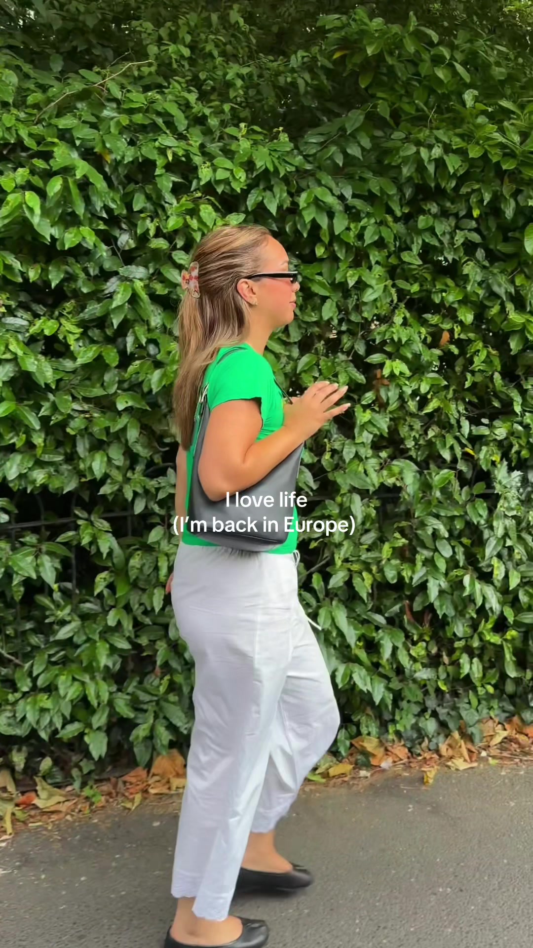 @Lindsay Rae