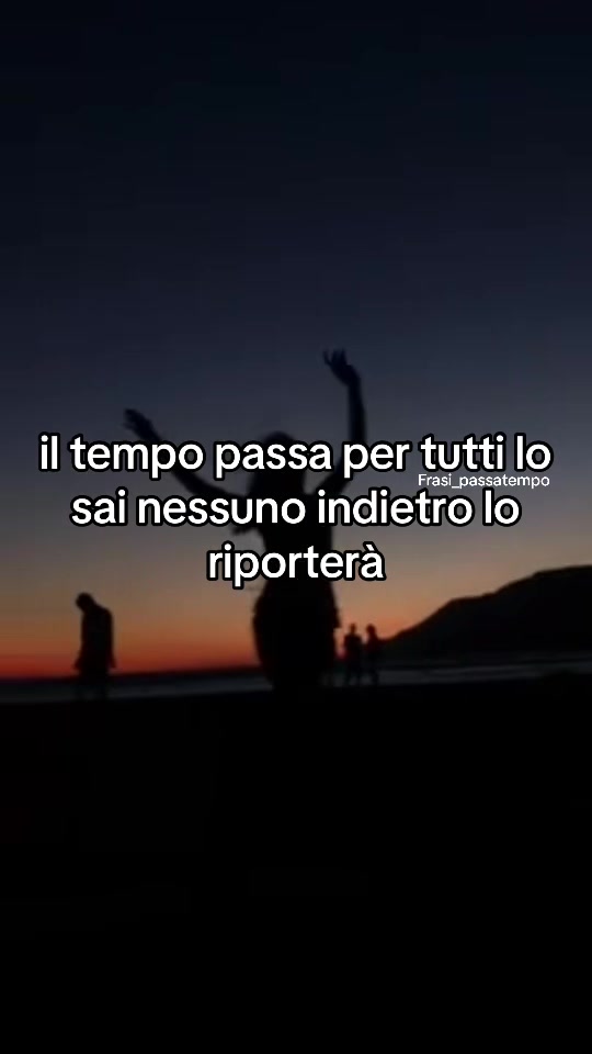 @frasi_passatempo