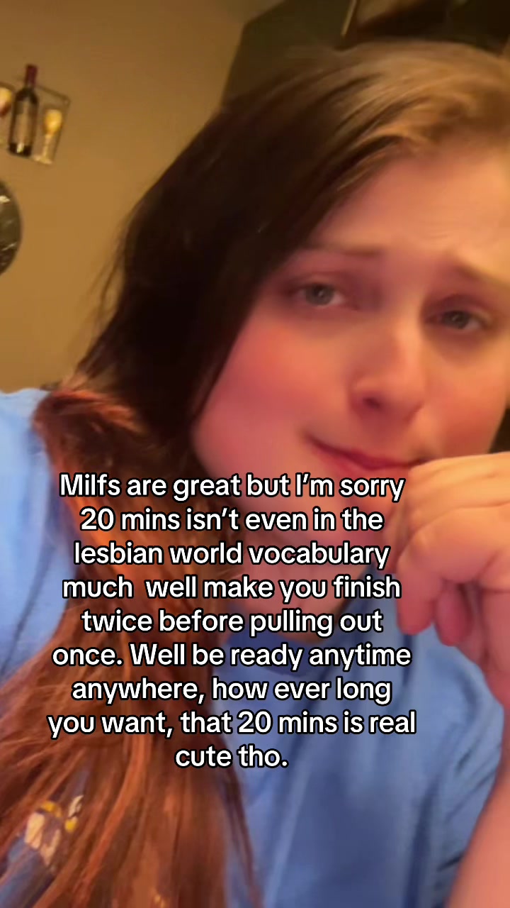 @Kgirlmasta
