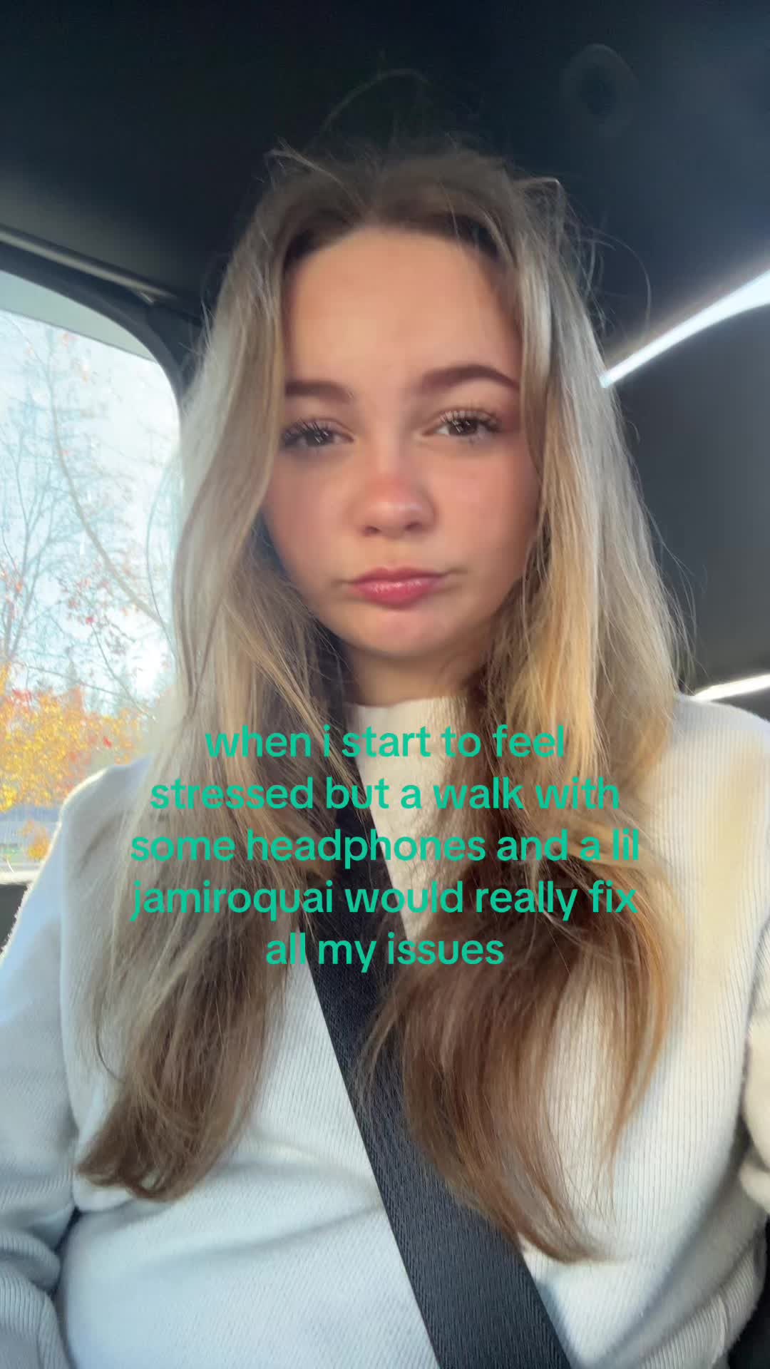 @raidentooreal