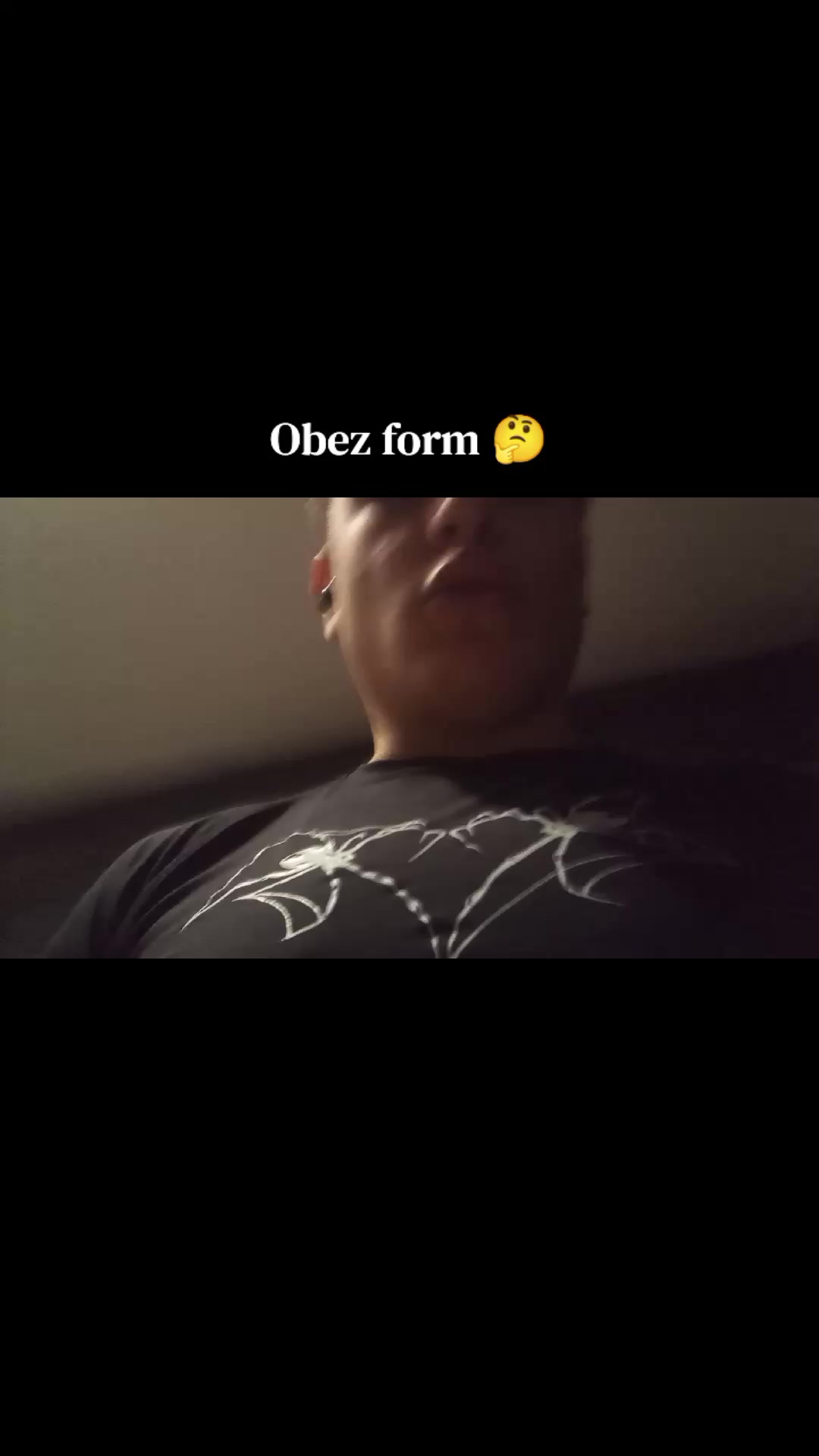 @deniz_kr1