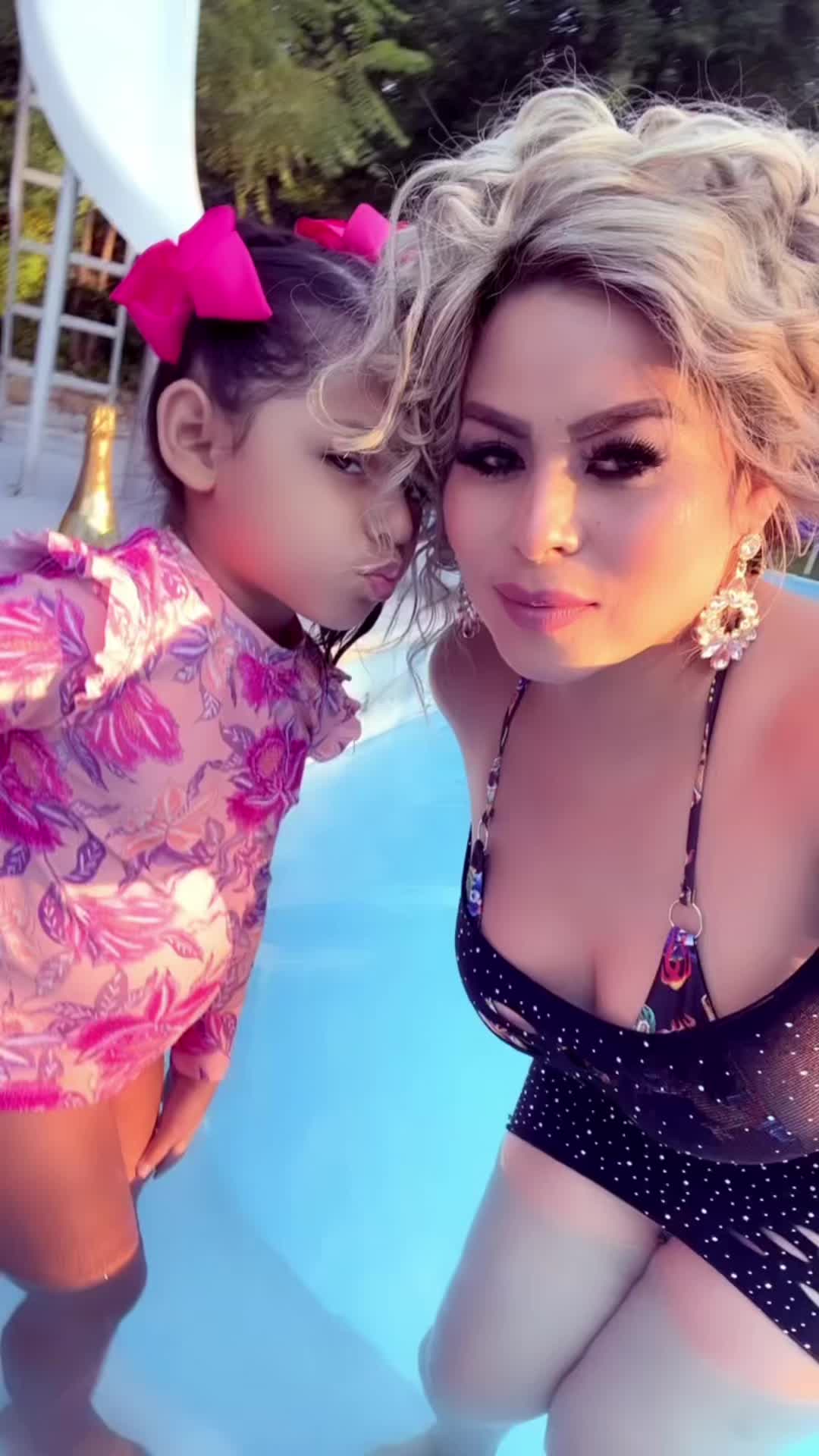 @Flor Ramos