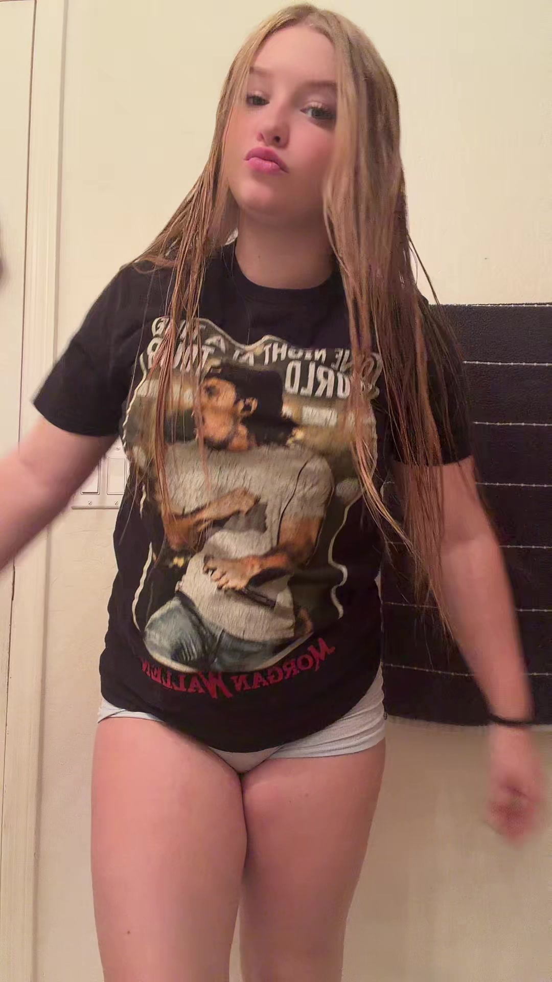 @kenny_xlove