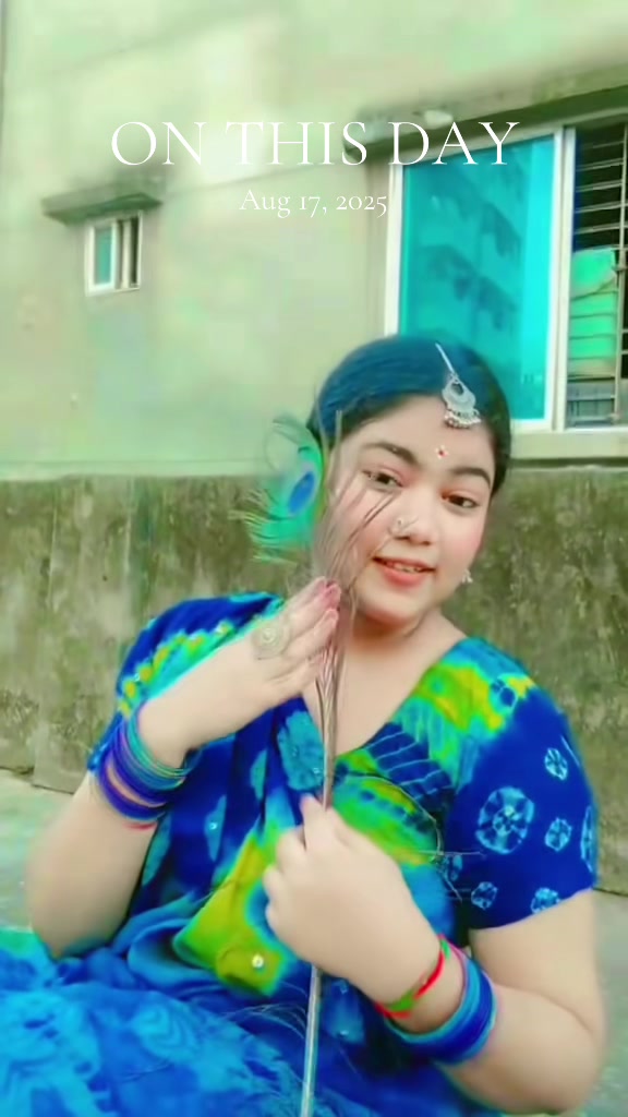 @Dishuuu🧿🎀