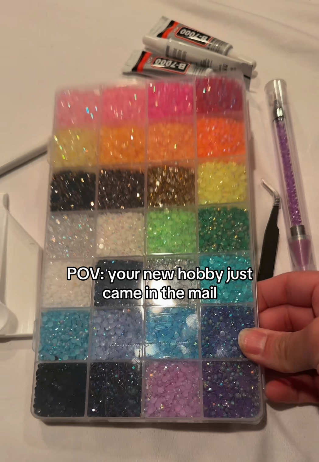 @kelseytiktokshop