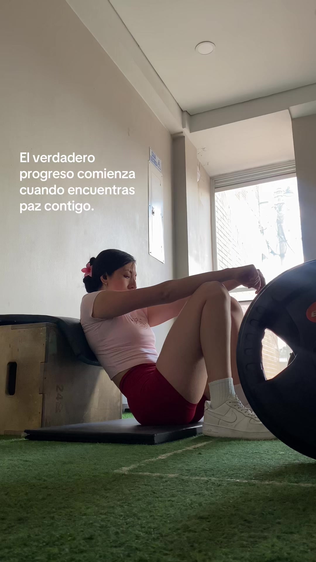 @danidarabos