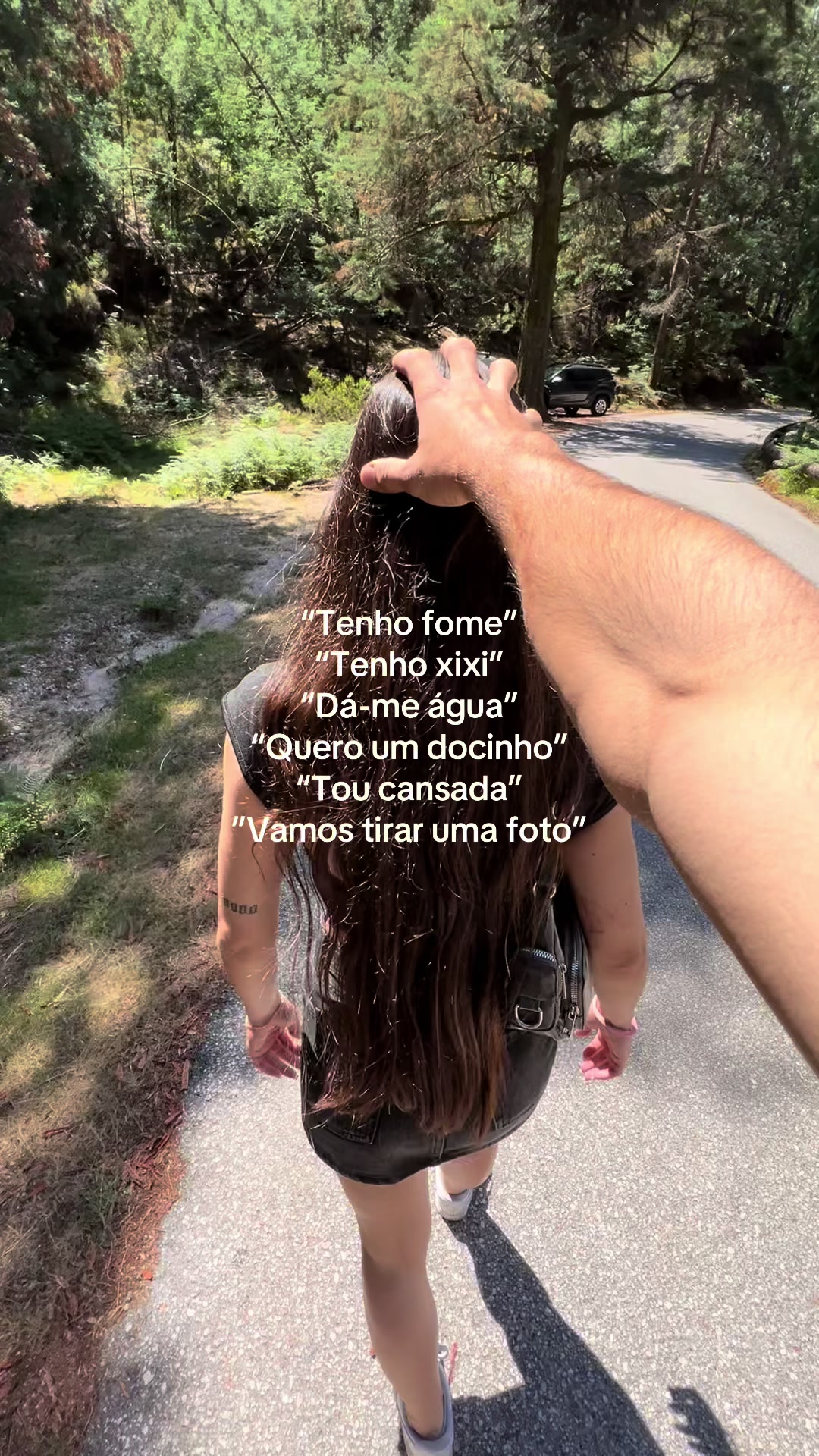 @Salomé
