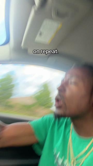 @thr3ezzywrld