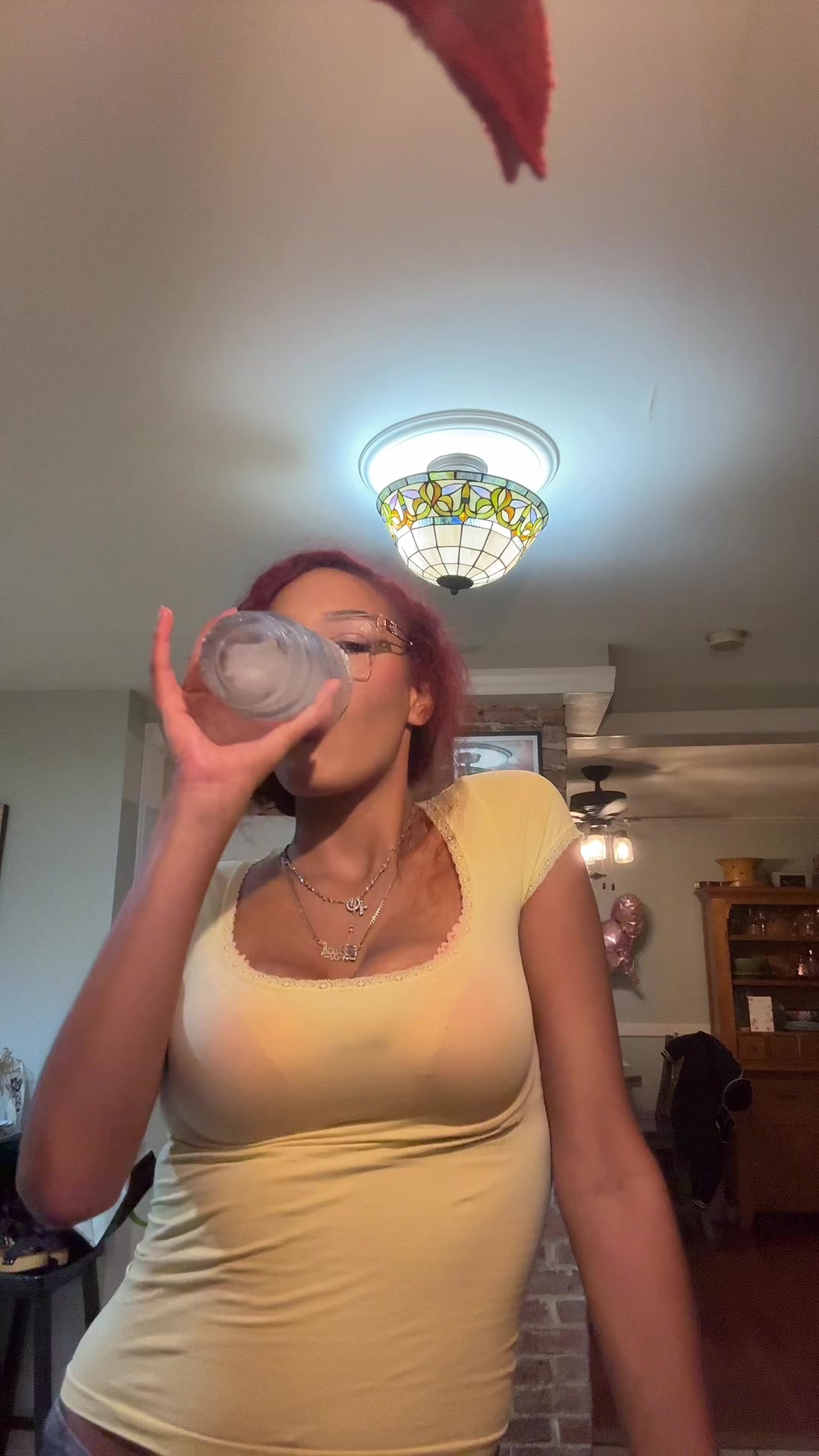 @aliyah