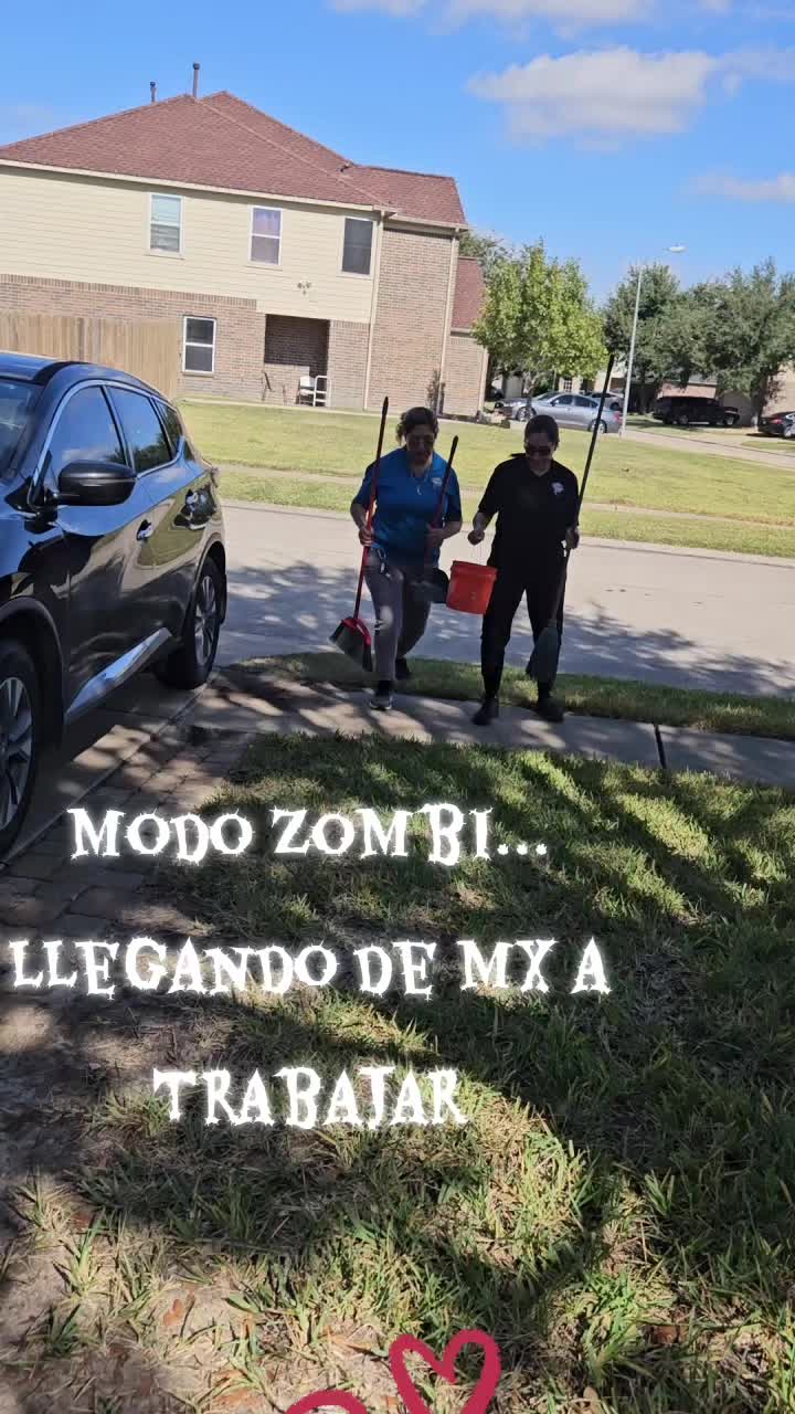 @magarza713