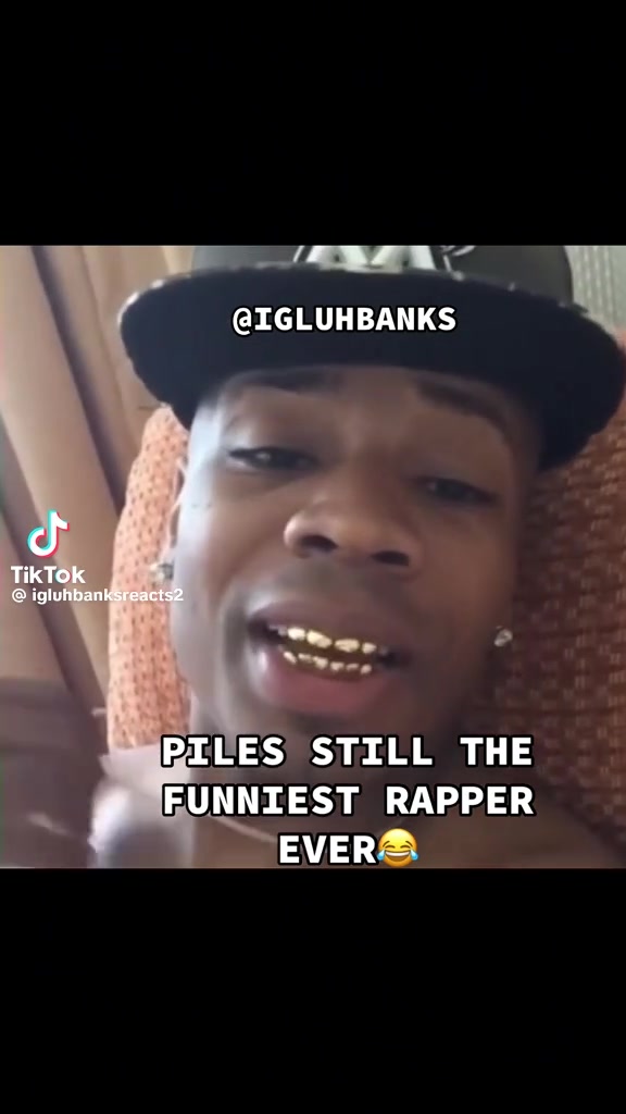 @MookieDeon