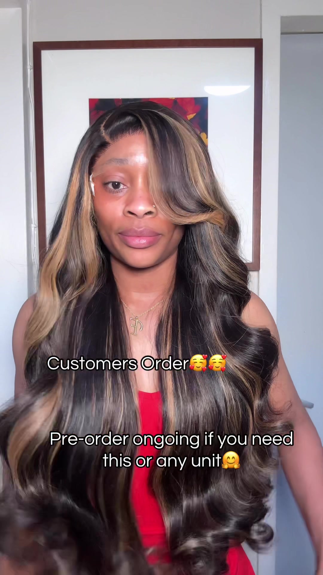 @Onfleekhairven