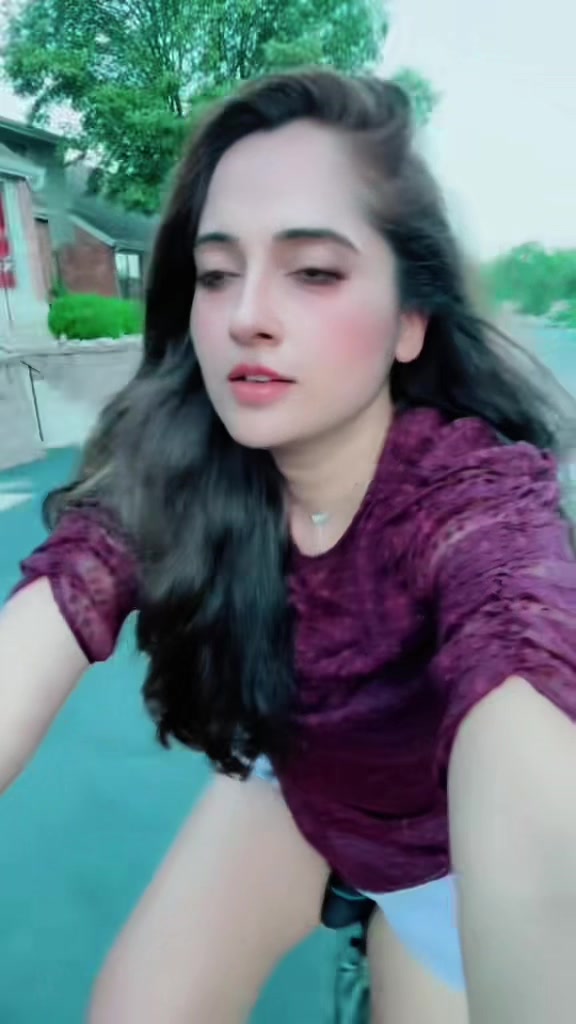 @Savayata Kharel