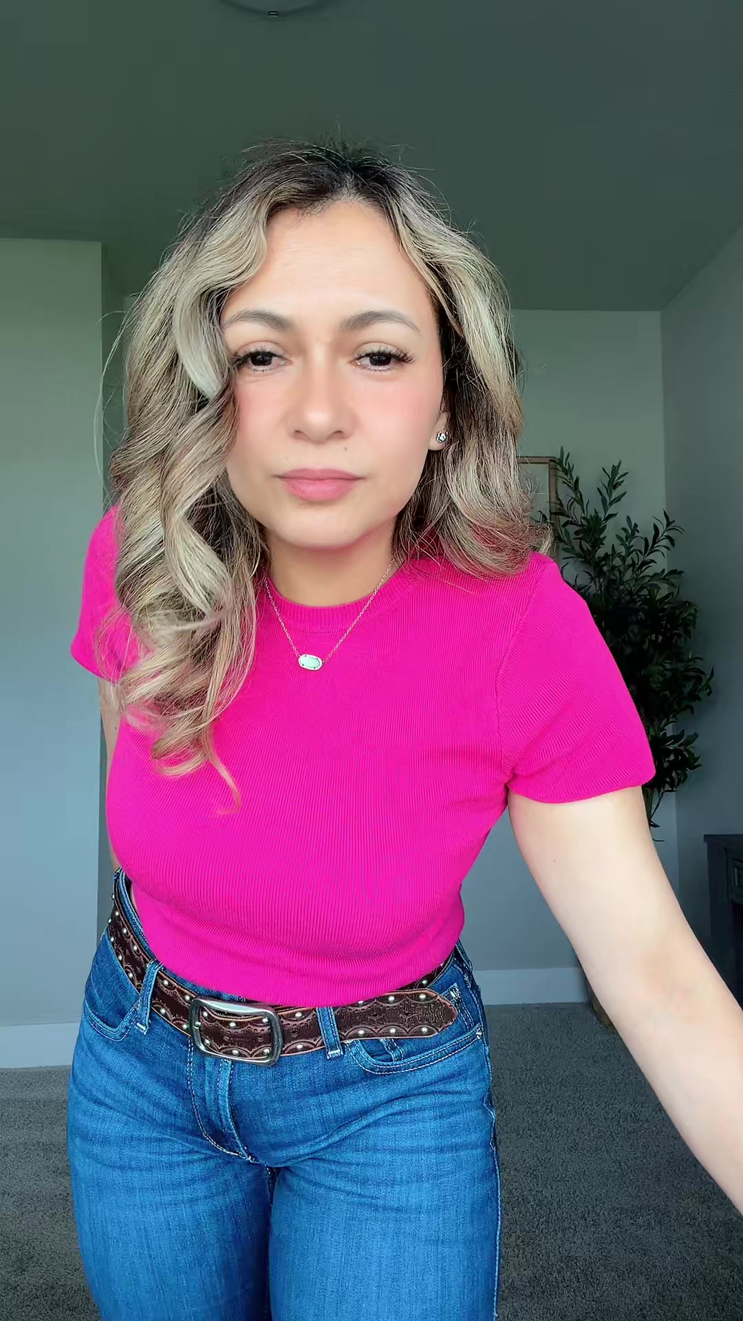 @MariaNolazco06
