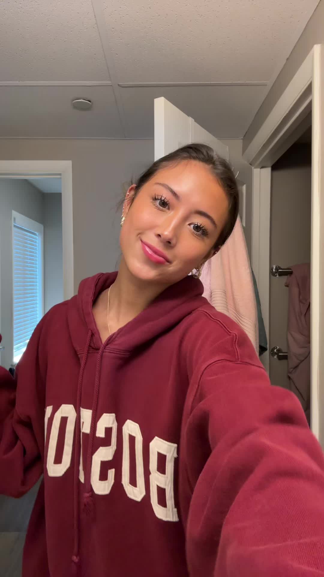 @helllloooo