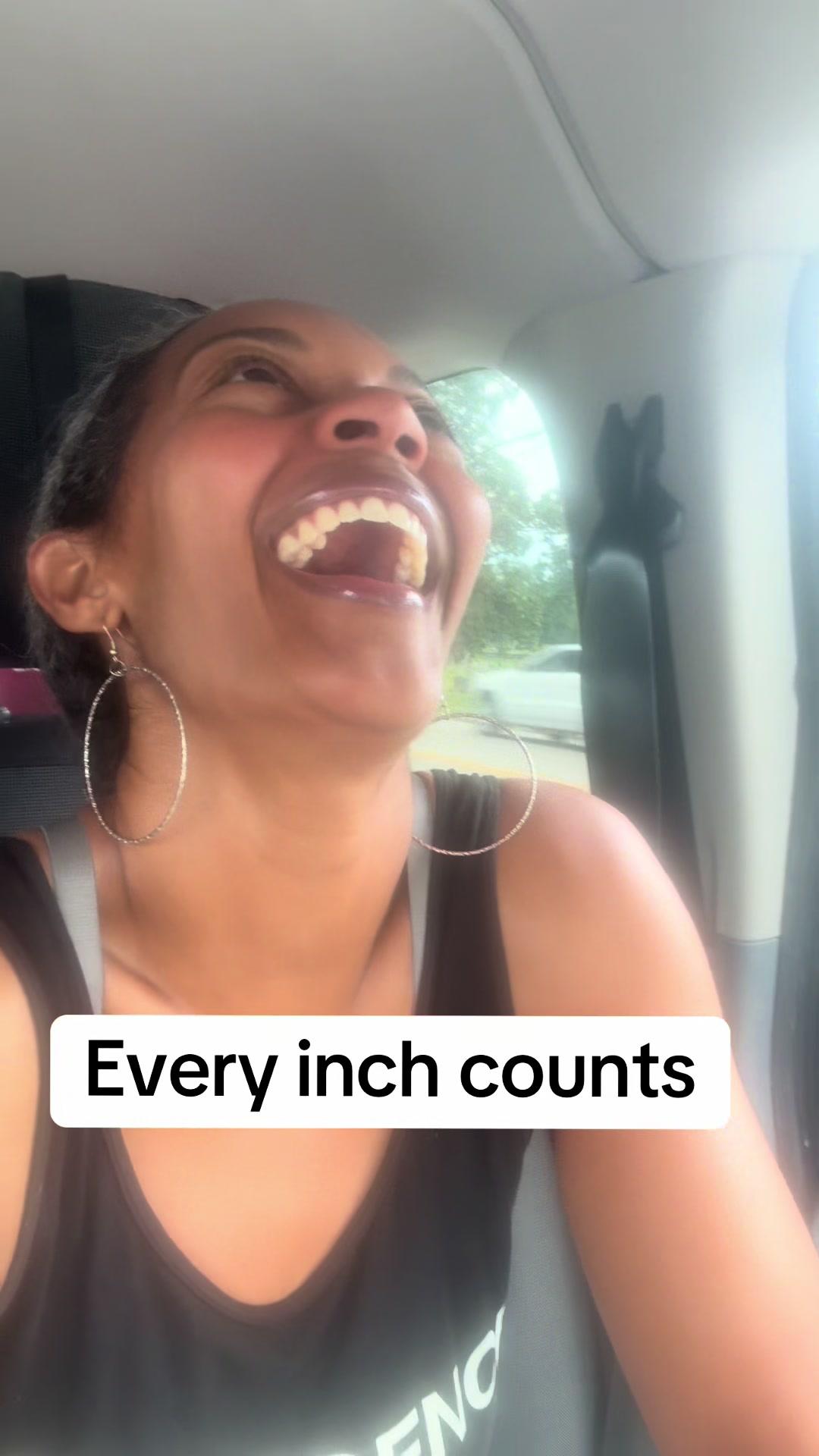 @emboogiespeaks