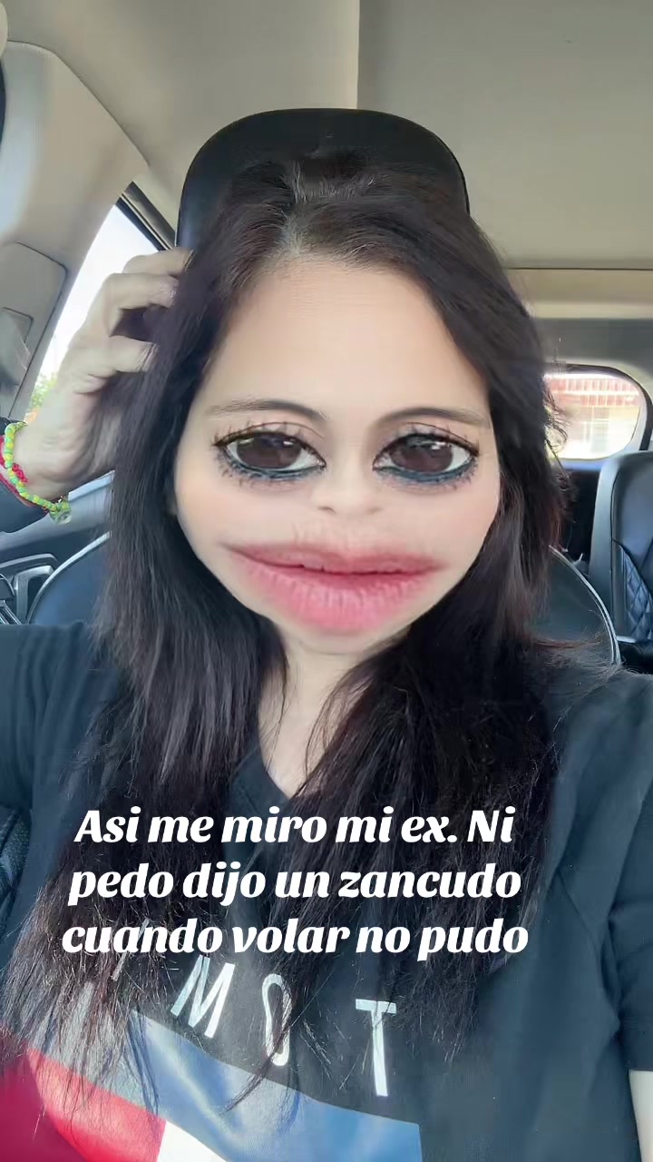 @Liz