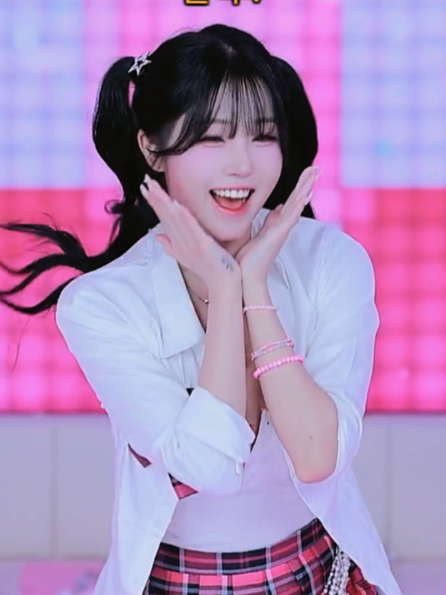 @asian_dance_kbj_jinricp_ksd432
