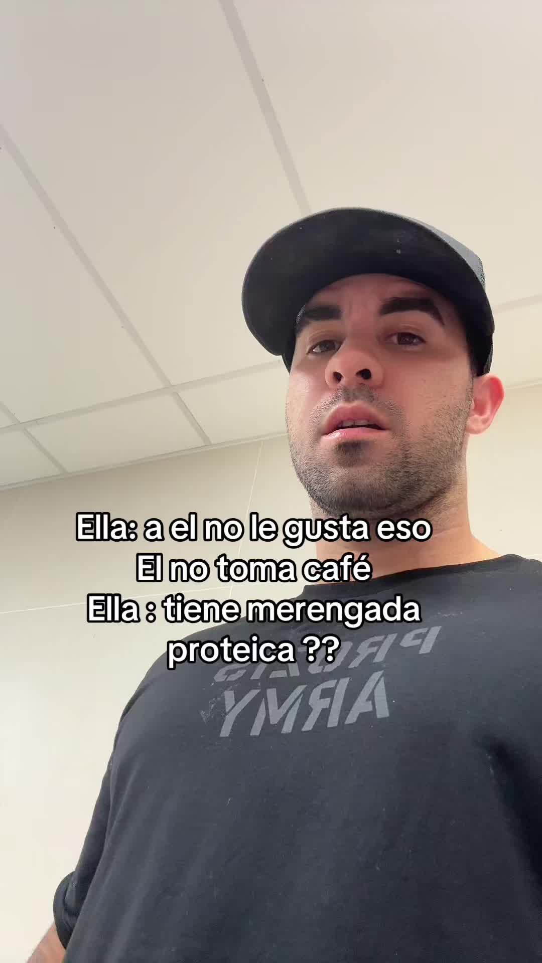 @Gabriel Castañeda