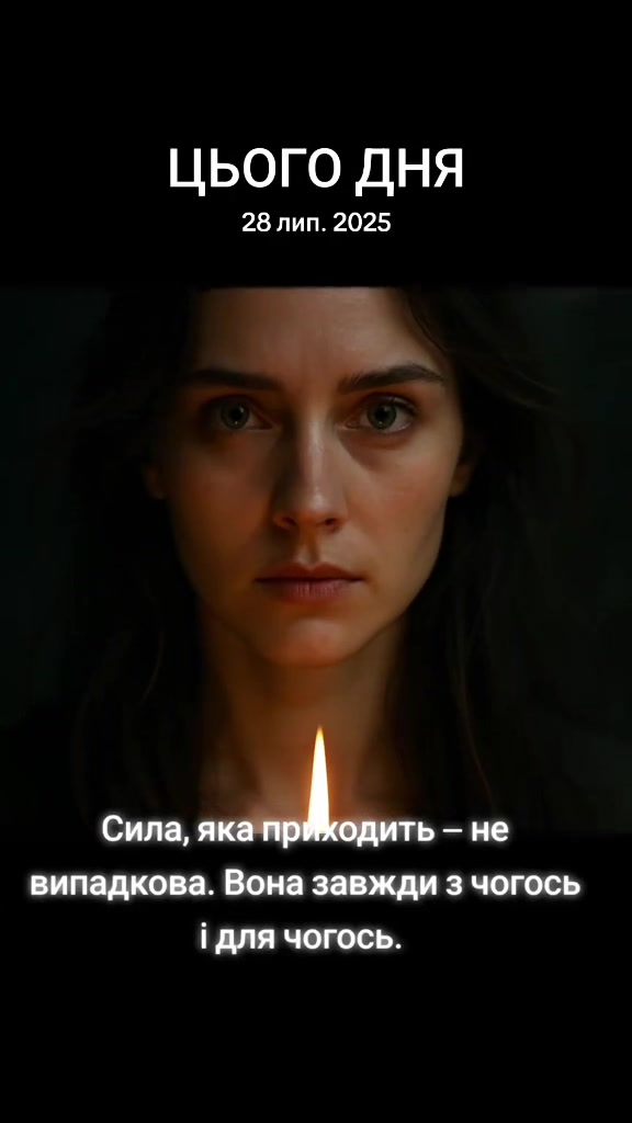 @Давні Таємниці