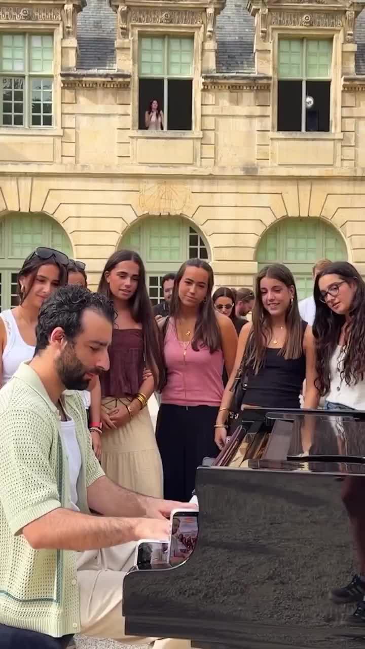 @vera_qwsf