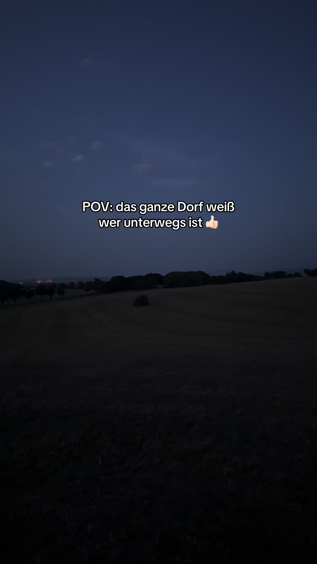 @👀