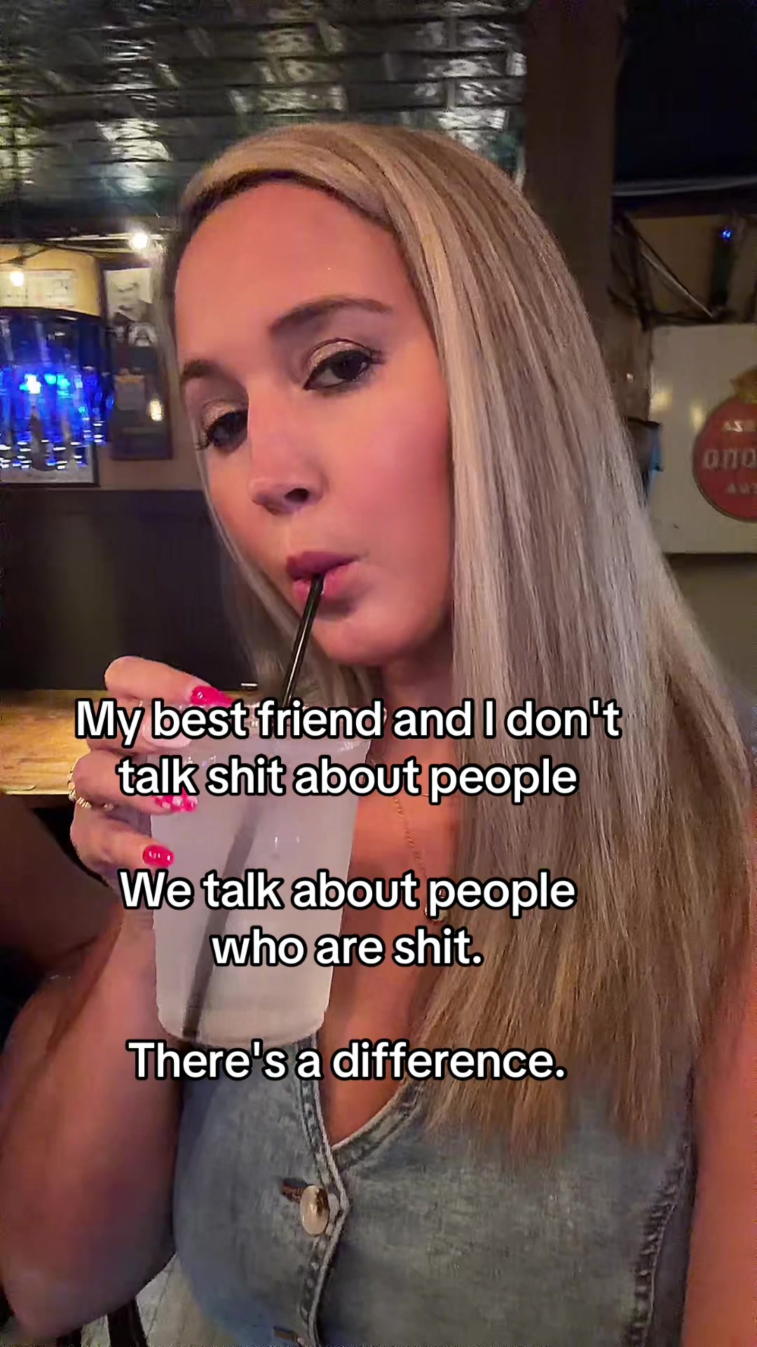 @Cari Diana&ensp;👑