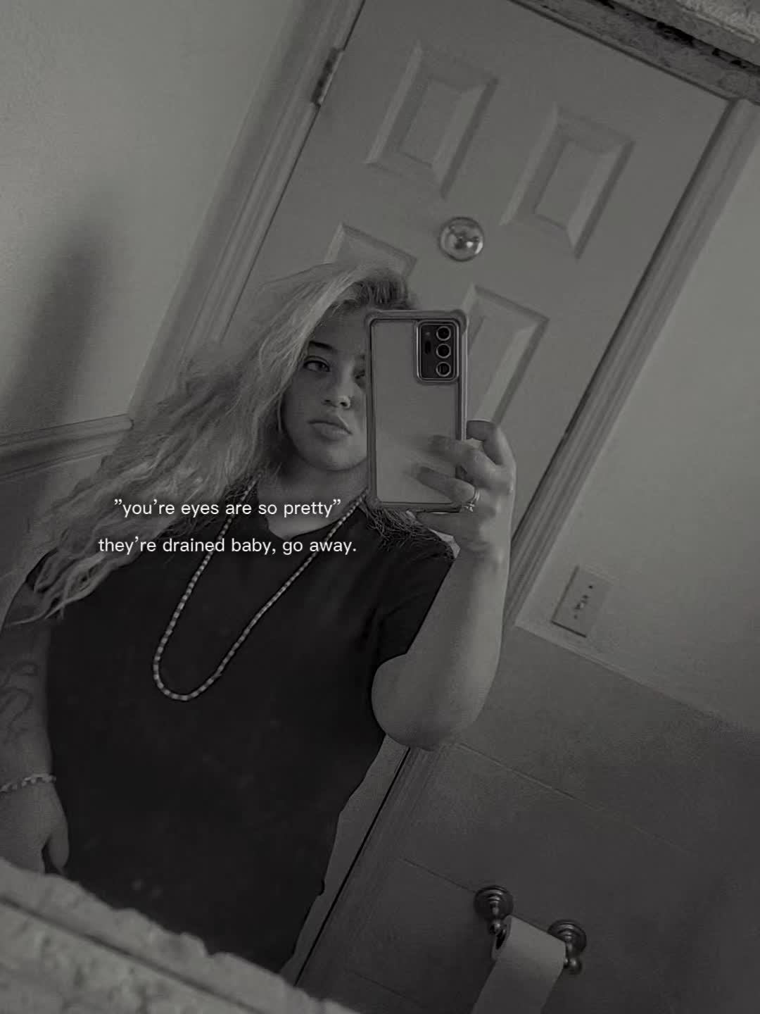 @Honeydoee