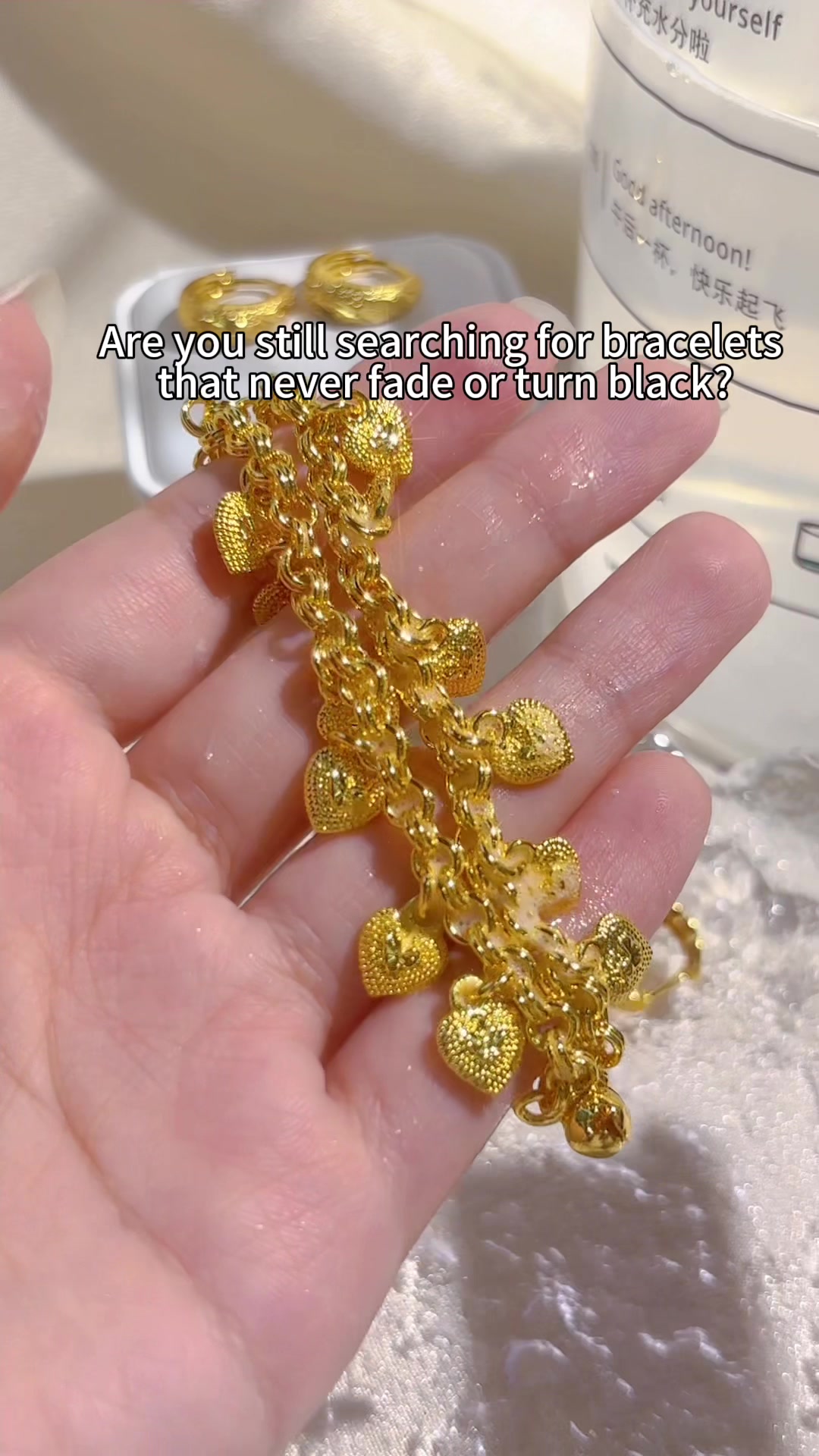@TTGift