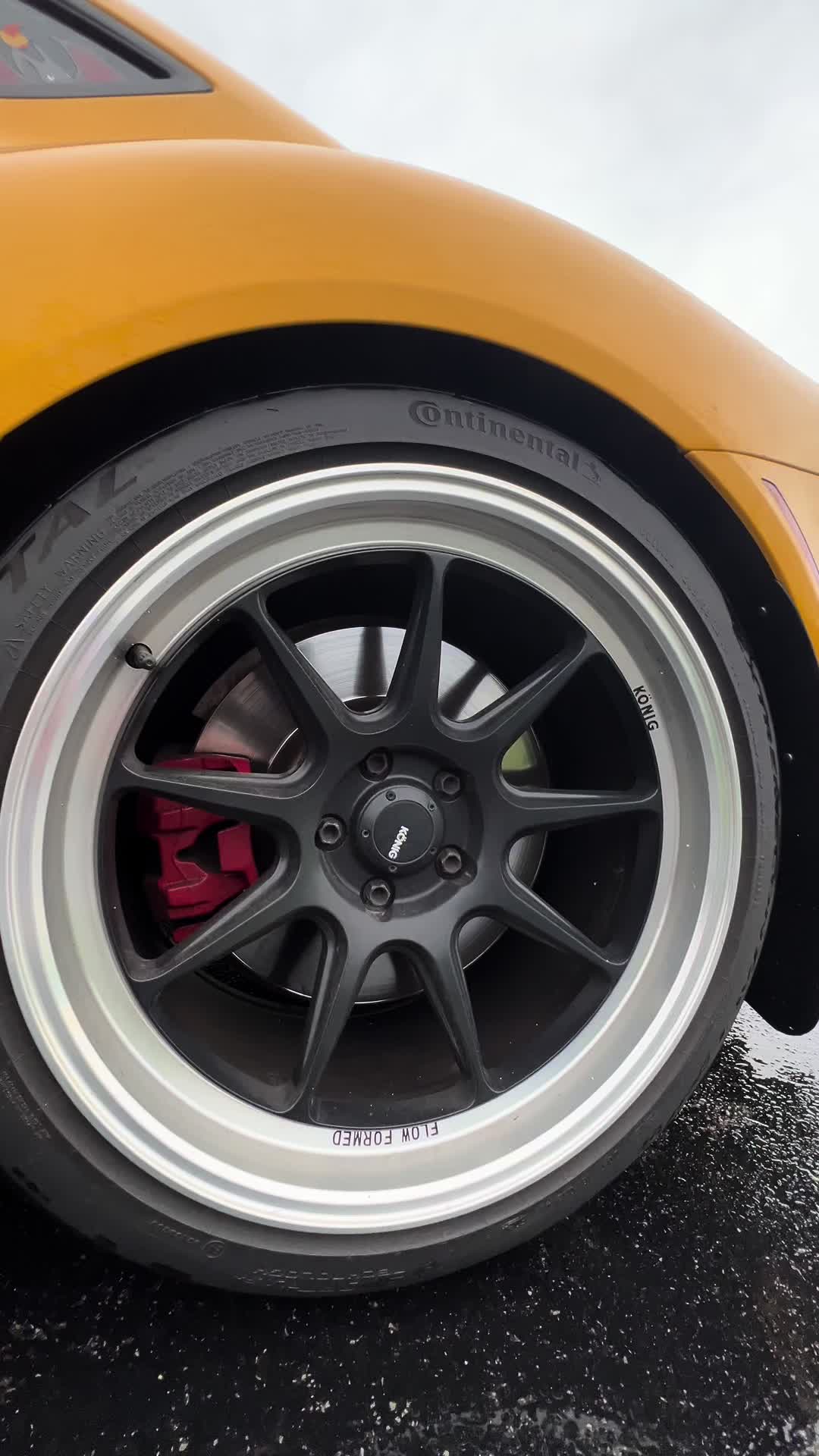 @N