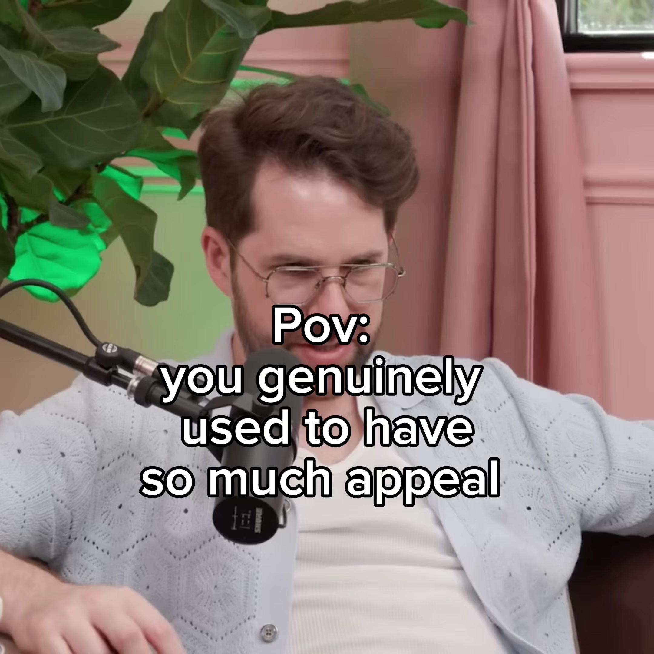 @Havexcc