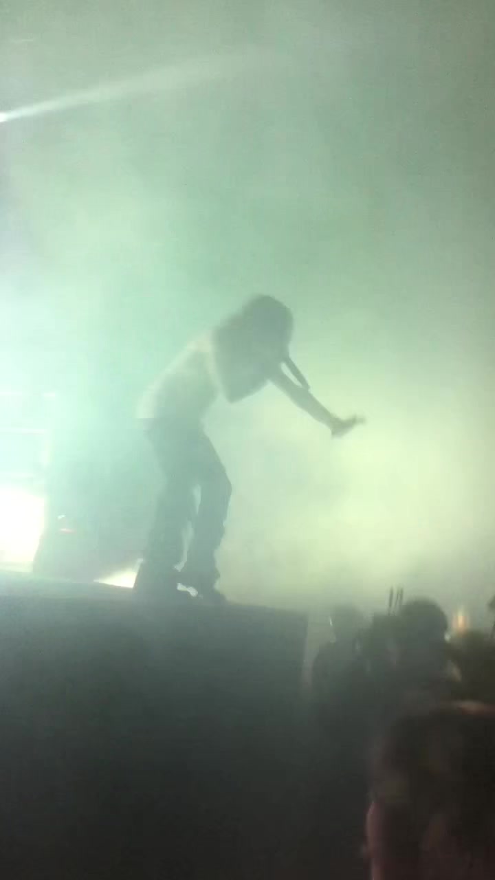@stilldoinlean