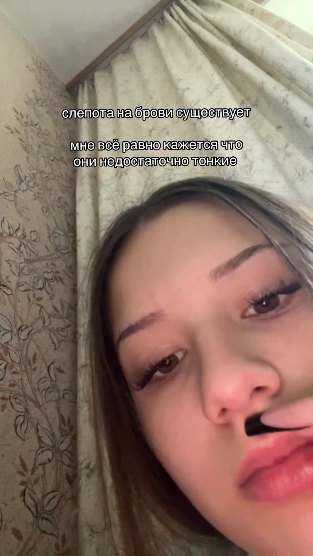 @gelyab3l