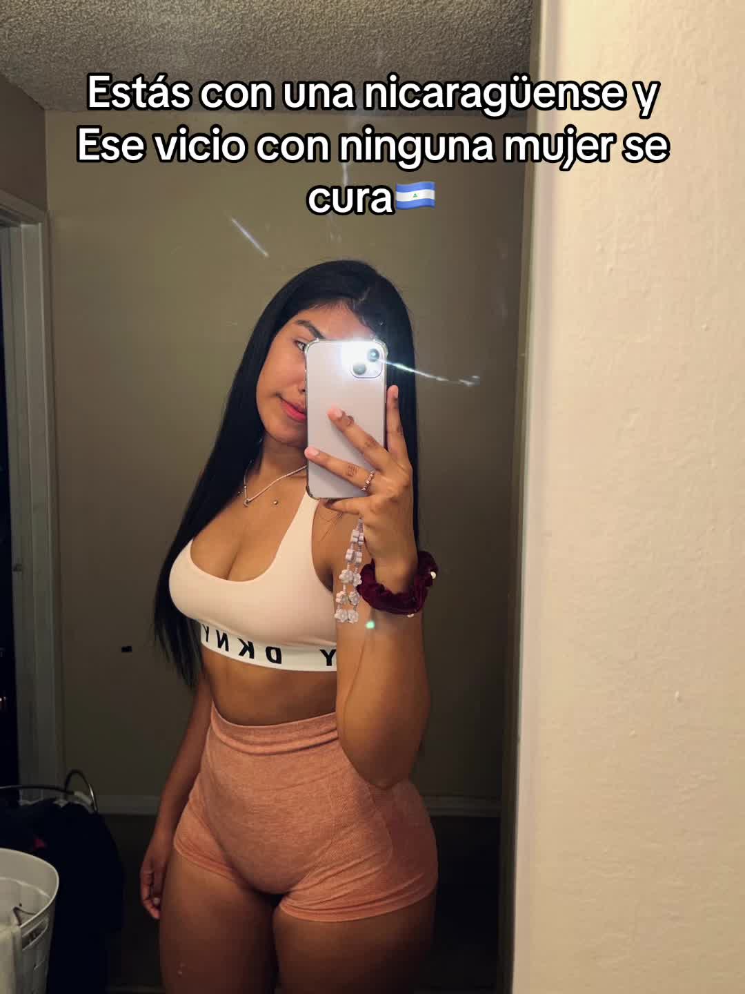 @Sarai Gu🐝👀