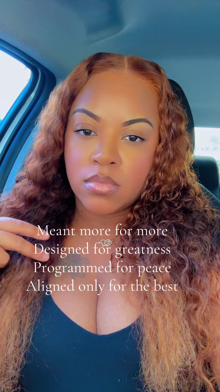 @QueenorBae|GTDB