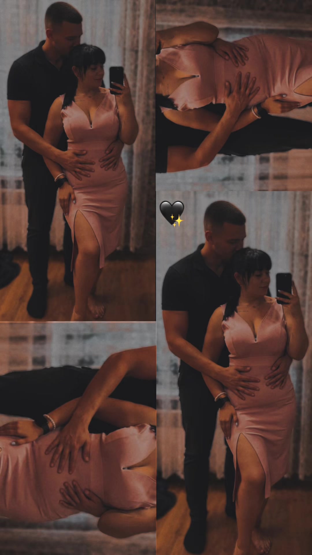 @Валерія Олександрівна