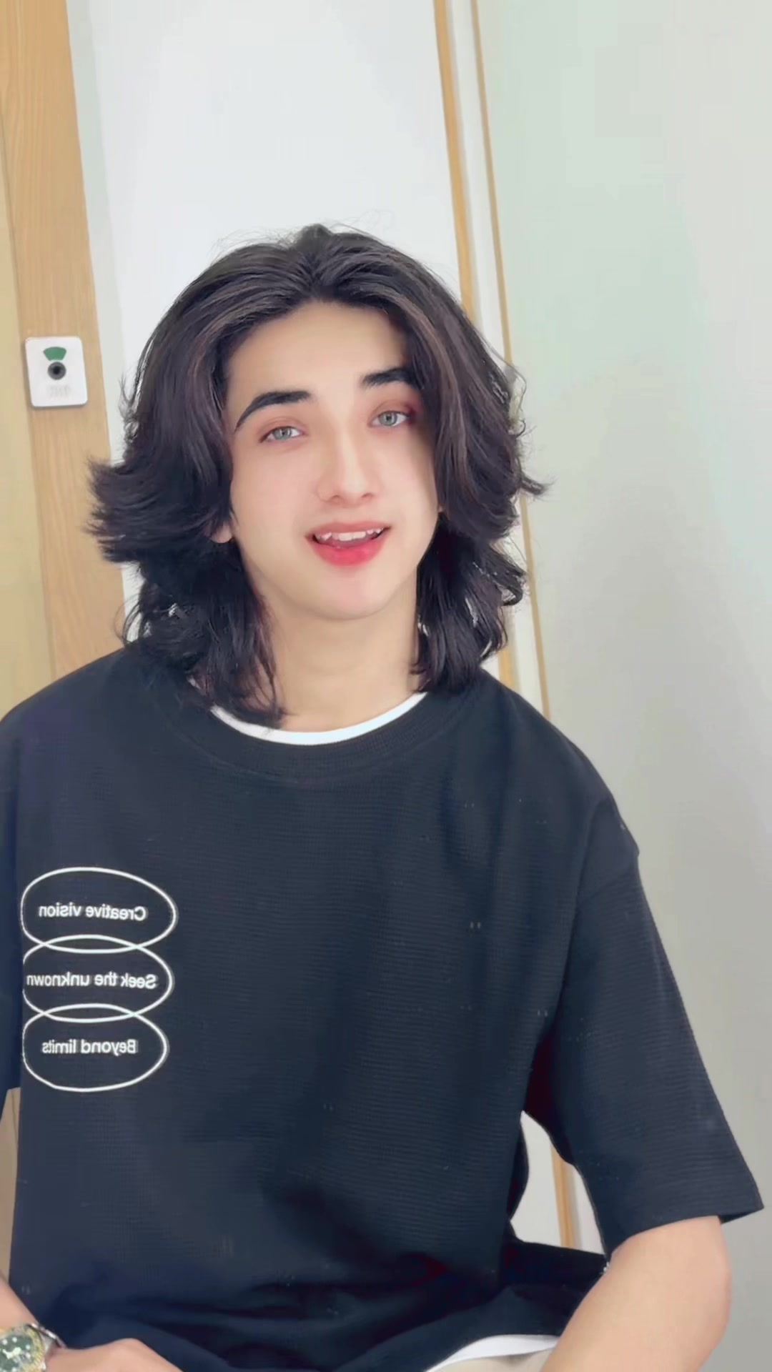 @Ahmad🦇
