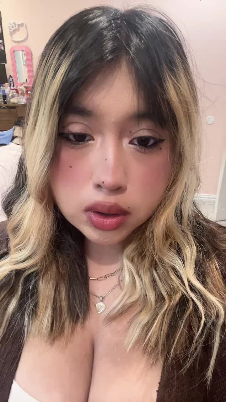@𝙱𝚛𝚒𝚜𝚊❦