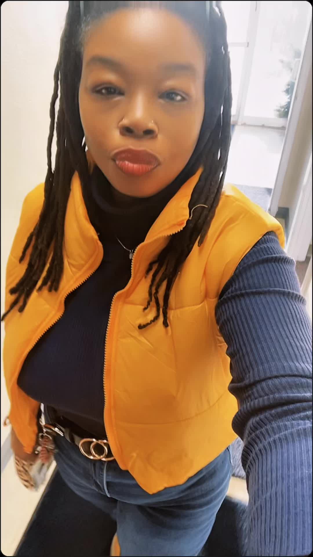 @lannie_love00