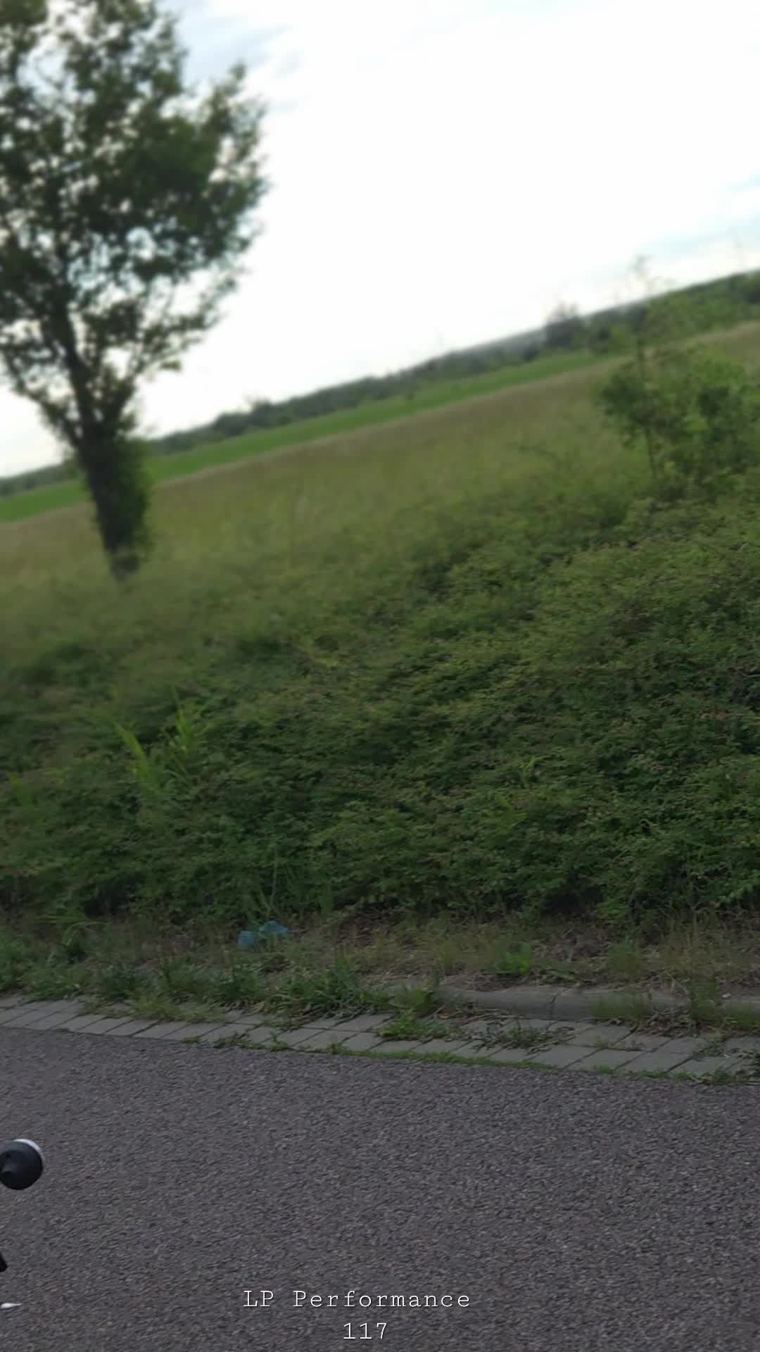 @Lucas.1.1.7.