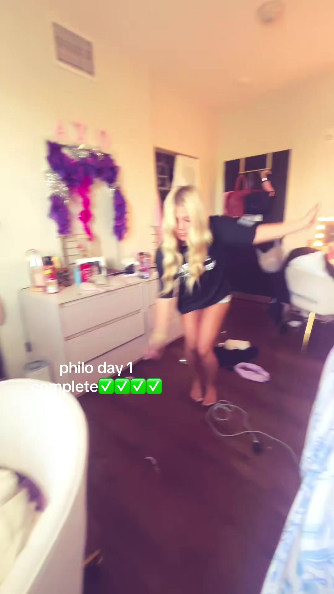 @anniee.pryor