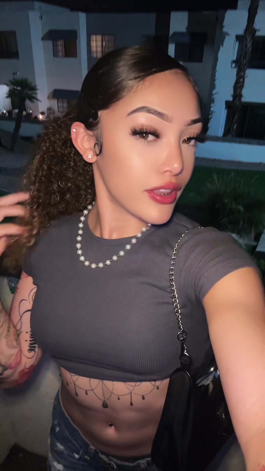 @pyt.anjelita