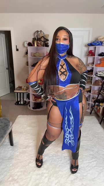 @Legendarylavv