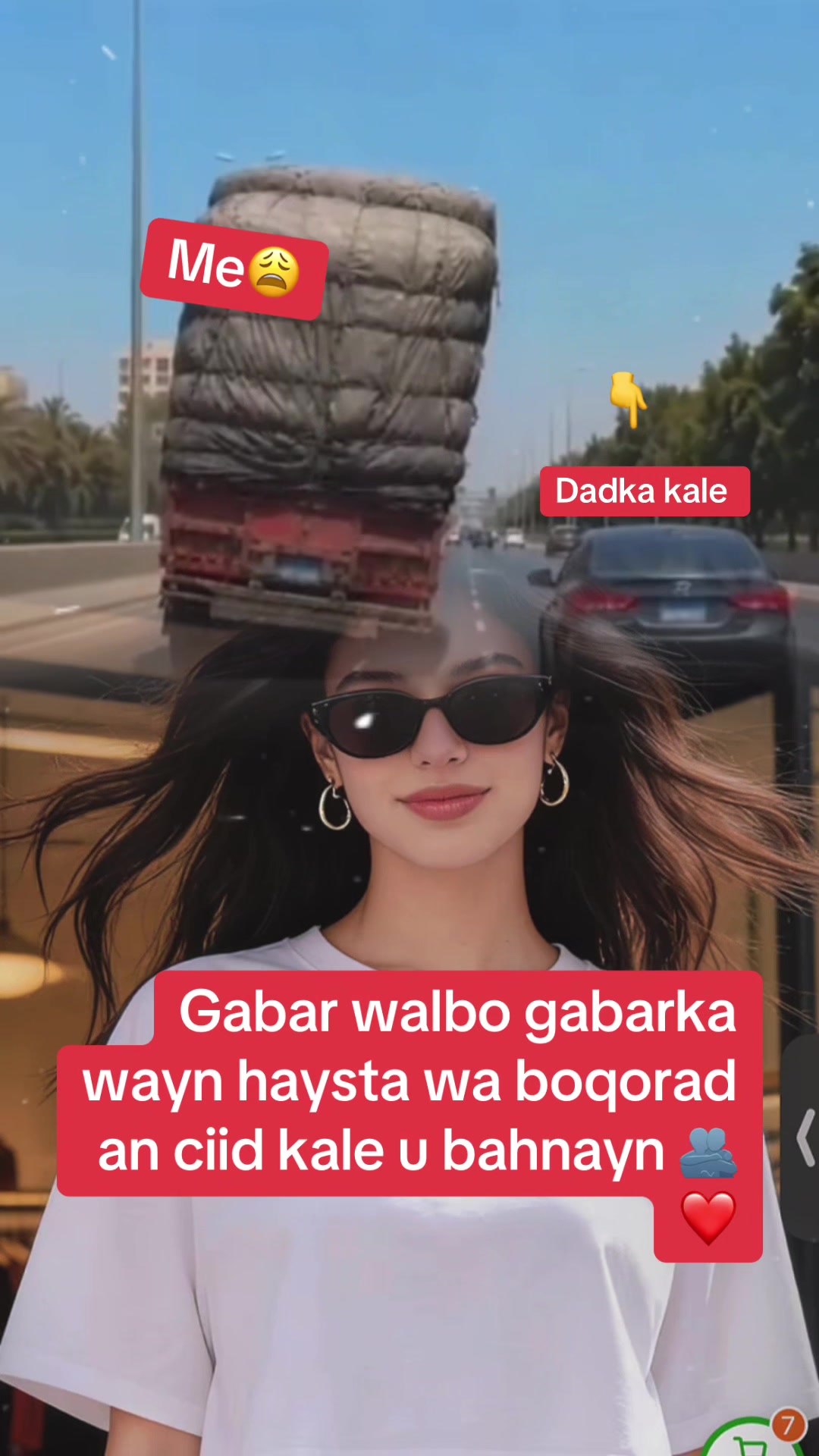 @Queen Elaf 🐐🤎🇸🇱