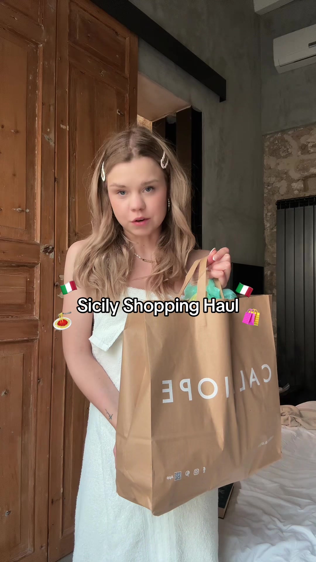 @Lea