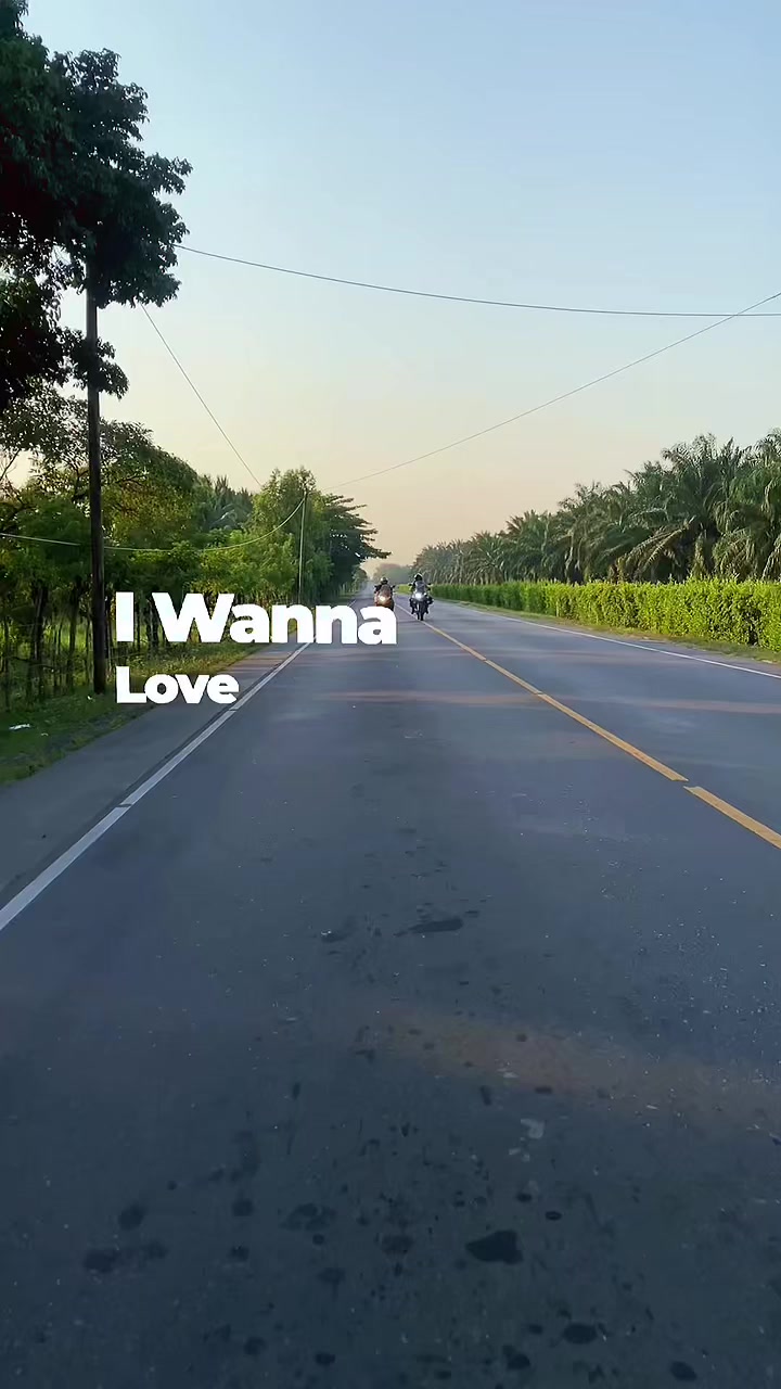 @⛽ Route explorers Biker 🏍️