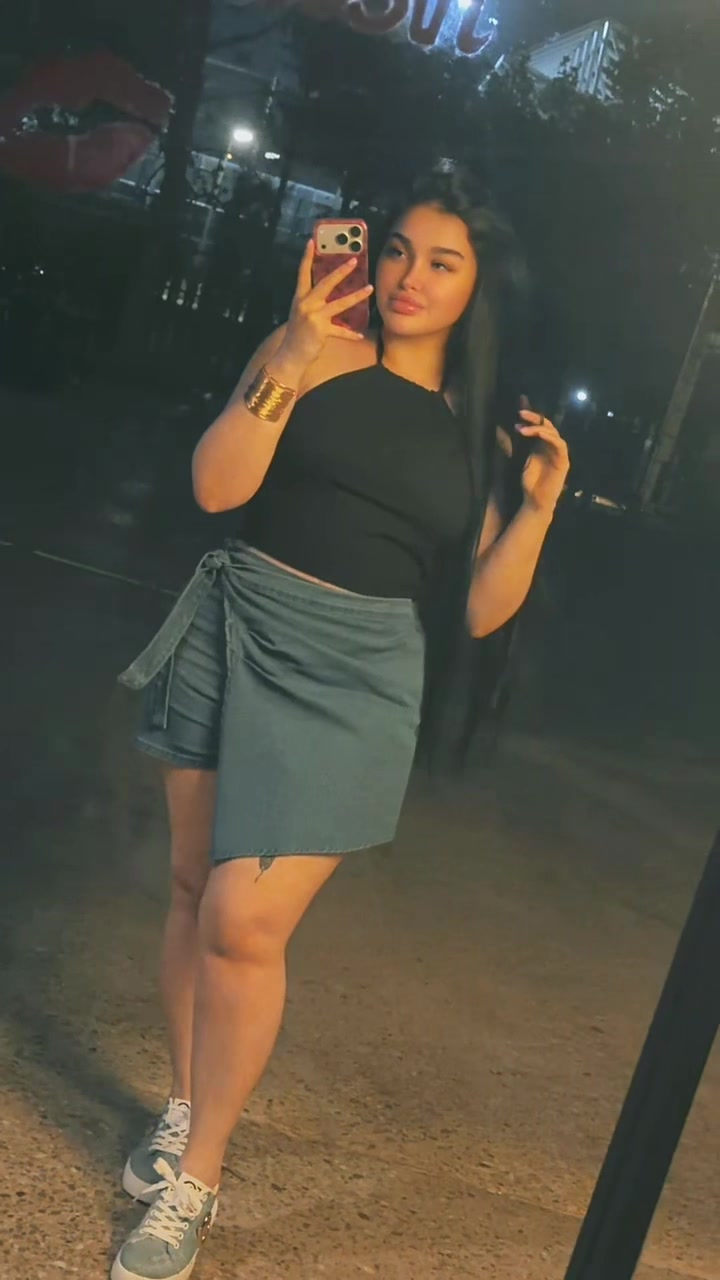 @Nani🦋